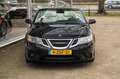 Saab 9-3 Cabriolet 2.0 Turbo Vector Automaat Schwarz - thumbnail 3