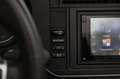 Saab 9-3 Cabriolet 2.0 Turbo Vector Automaat Schwarz - thumbnail 14