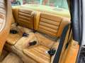 Porsche 911 SC Targa 3.0 Braun - thumbnail 15