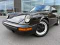 Porsche 911 SC Targa 3.0 Braun - thumbnail 2