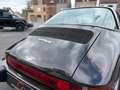 Porsche 911 SC Targa 3.0 Braun - thumbnail 11