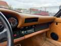 Porsche 911 SC Targa 3.0 Braun - thumbnail 17