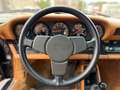 Porsche 911 SC Targa 3.0 Braun - thumbnail 16