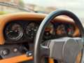 Porsche 911 SC Targa 3.0 Braun - thumbnail 18