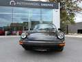 Porsche 911 SC Targa 3.0 Braun - thumbnail 3