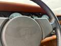 Porsche 911 SC Targa 3.0 Braun - thumbnail 20