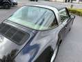 Porsche 911 SC Targa 3.0 Braun - thumbnail 9