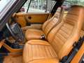 Porsche 911 SC Targa 3.0 Braun - thumbnail 13