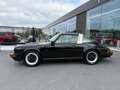 Porsche 911 SC Targa 3.0 Braun - thumbnail 5