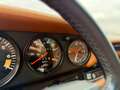 Porsche 911 SC Targa 3.0 Braun - thumbnail 19