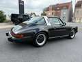 Porsche 911 SC Targa 3.0 Braun - thumbnail 10