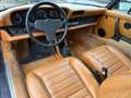 Porsche 911 SC Targa 3.0 Braun - thumbnail 14