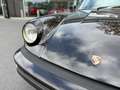 Porsche 911 SC Targa 3.0 Braun - thumbnail 4