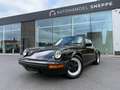 Porsche 911 SC Targa 3.0 Braun - thumbnail 1