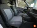 Fiat Doblo Easy 1.6 Multijet 70kW (95CV) SWB Blanco - thumbnail 16