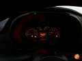 Fiat Doblo Easy 1.6 Multijet 70kW (95CV) SWB Blanco - thumbnail 15