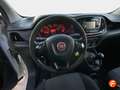 Fiat Doblo Easy 1.6 Multijet 70kW (95CV) SWB Blanco - thumbnail 14