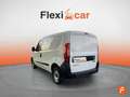 Fiat Doblo Easy 1.6 Multijet 70kW (95CV) SWB Blanco - thumbnail 5