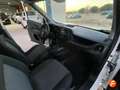 Fiat Doblo Easy 1.6 Multijet 70kW (95CV) SWB Blanco - thumbnail 19