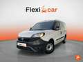 Fiat Doblo Easy 1.6 Multijet 70kW (95CV) SWB Blanco - thumbnail 3