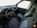 Fiat Doblo Easy 1.6 Multijet 70kW (95CV) SWB Blanco - thumbnail 18