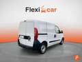Fiat Doblo Easy 1.6 Multijet 70kW (95CV) SWB Blanco - thumbnail 8