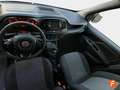 Fiat Doblo Easy 1.6 Multijet 70kW (95CV) SWB Blanco - thumbnail 12