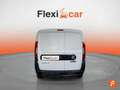 Fiat Doblo Easy 1.6 Multijet 70kW (95CV) SWB Blanco - thumbnail 7