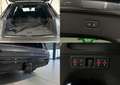 Audi Q7 50|S-LINE|7-SITZ|HUD|LUFT|KAMERA|PANO|MEMORY| Noir - thumbnail 12