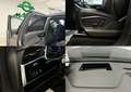Audi Q7 50|S-LINE|7-SITZ|HUD|LUFT|KAMERA|PANO|MEMORY| Noir - thumbnail 11