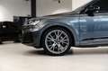 Audi Q7 50|S-LINE|7-SITZ|HUD|LUFT|KAMERA|PANO|MEMORY| Noir - thumbnail 27