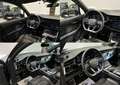 Audi Q7 50|S-LINE|7-SITZ|HUD|LUFT|KAMERA|PANO|MEMORY| Noir - thumbnail 17