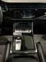 Audi Q7 50|S-LINE|7-SITZ|HUD|LUFT|KAMERA|PANO|MEMORY| Noir - thumbnail 6