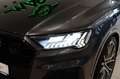 Audi Q7 50|S-LINE|7-SITZ|HUD|LUFT|KAMERA|PANO|MEMORY| Noir - thumbnail 28