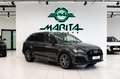 Audi Q7 50|S-LINE|7-SITZ|HUD|LUFT|KAMERA|PANO|MEMORY| Noir - thumbnail 10