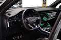 Audi Q7 50|S-LINE|7-SITZ|HUD|LUFT|KAMERA|PANO|MEMORY| Noir - thumbnail 2