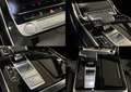 Audi Q7 50|S-LINE|7-SITZ|HUD|LUFT|KAMERA|PANO|MEMORY| Noir - thumbnail 15