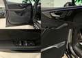 Audi Q7 50|S-LINE|7-SITZ|HUD|LUFT|KAMERA|PANO|MEMORY| Noir - thumbnail 9