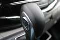 Ford Transit 350 2.0 TDCI 130pk L2H2 Trend - Navigatie - Blind Grijs - thumbnail 14