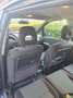 Mazda Premacy Premacy 1.8i Active Blauw - thumbnail 11