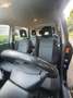 Mazda Premacy Premacy 1.8i Active Blauw - thumbnail 8