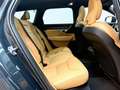 Volvo V90 Cross Country V90 D4 Cross Country Pro AWD / PANORAMA / AHK Gris - thumbnail 13