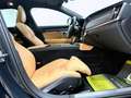 Volvo V90 Cross Country V90 D4 Cross Country Pro AWD / PANORAMA / AHK Gris - thumbnail 11