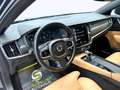 Volvo V90 Cross Country V90 D4 Cross Country Pro AWD / PANORAMA / AHK Gris - thumbnail 8