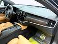 Volvo V90 Cross Country V90 D4 Cross Country Pro AWD / PANORAMA / AHK Gris - thumbnail 9