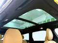 Volvo V90 Cross Country V90 D4 Cross Country Pro AWD / PANORAMA / AHK Gris - thumbnail 15
