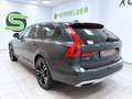 Volvo V90 Cross Country V90 D4 Cross Country Pro AWD / PANORAMA / AHK Gris - thumbnail 5