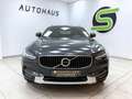 Volvo V90 Cross Country V90 D4 Cross Country Pro AWD / PANORAMA / AHK Gris - thumbnail 2