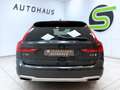 Volvo V90 Cross Country V90 D4 Cross Country Pro AWD / PANORAMA / AHK Gris - thumbnail 6