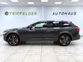 Volvo V90 Cross Country V90 D4 Cross Country Pro AWD / PANORAMA / AHK Gris - thumbnail 4